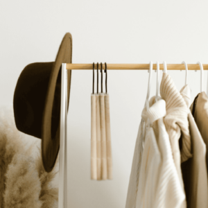 Clothes