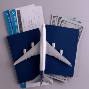 Flights